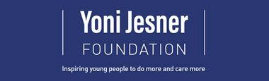 Yoni Jesner Foundation